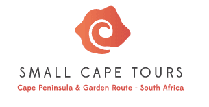 Small Cape Tours